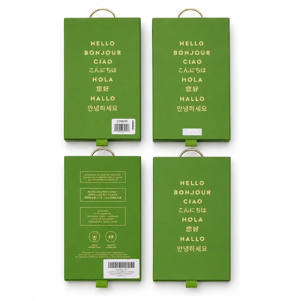 kate spade kate spade